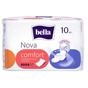 bella Nova сomfort